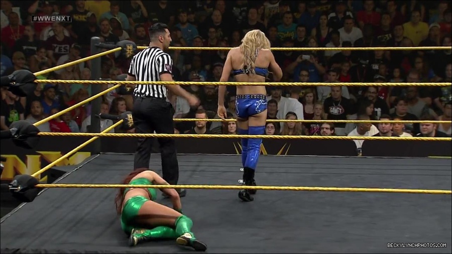 WWE_NXT22_mp4_000966666.jpg