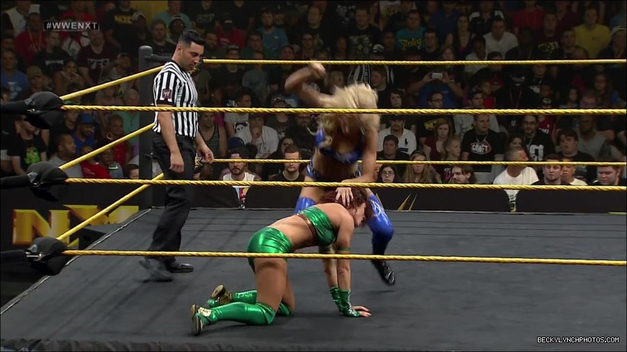 WWE_NXT22_mp4_000971466.jpg