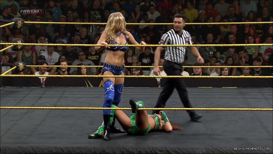 WWE_NXT22_mp4_001014266.jpg
