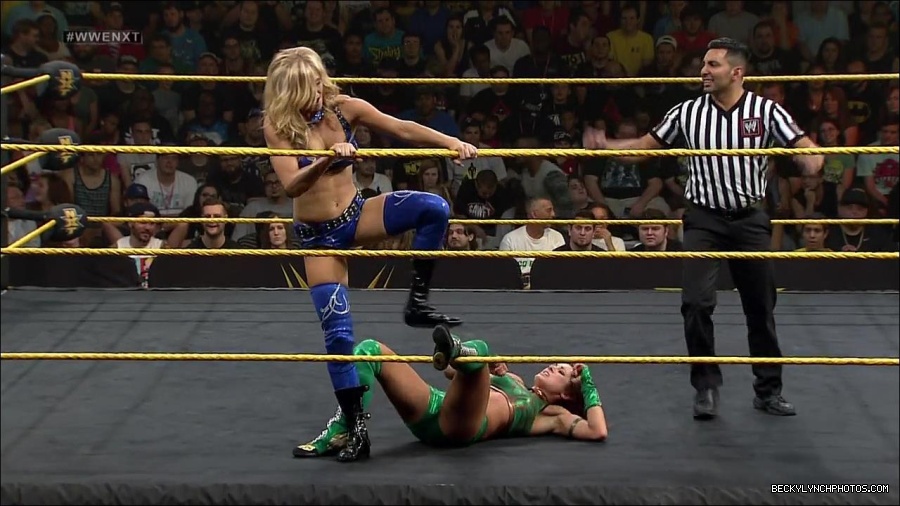 WWE_NXT22_mp4_001015066.jpg