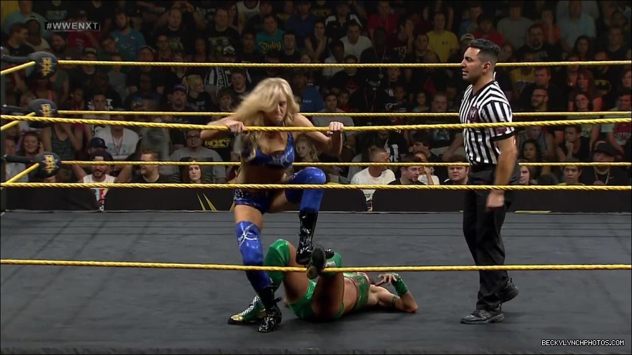 WWE_NXT22_mp4_001016266.jpg