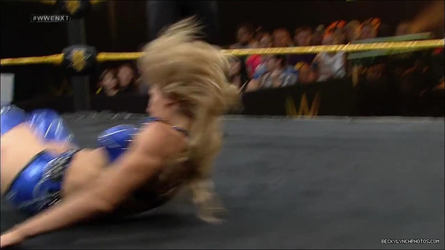 WWE_NXT22_mp4_001025466.jpg
