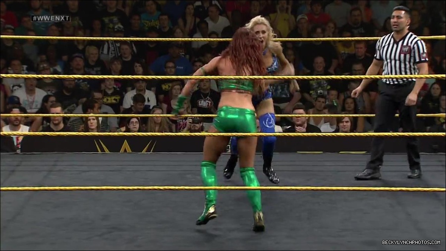 WWE_NXT22_mp4_001026666.jpg