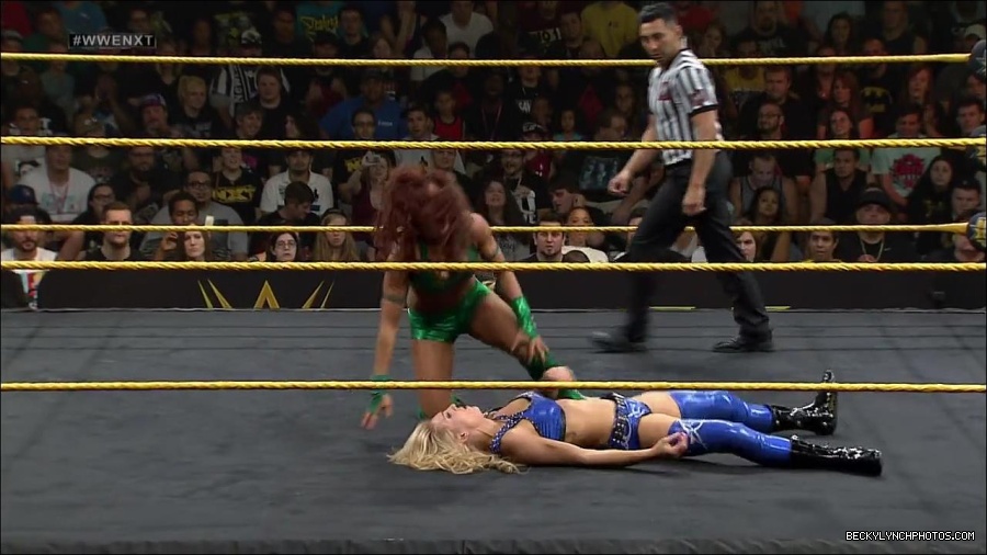 WWE_NXT22_mp4_001031066.jpg