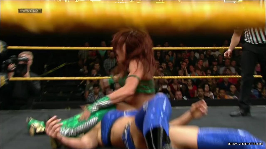 WWE_NXT22_mp4_001033066.jpg