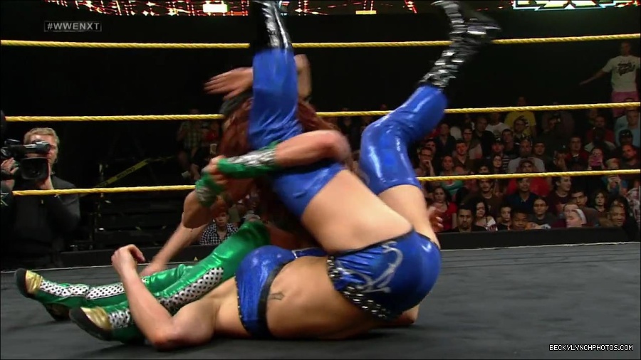 WWE_NXT22_mp4_001035066.jpg