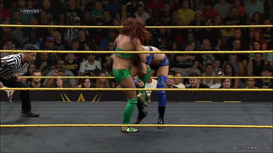 WWE_NXT22_mp4_001041066.jpg