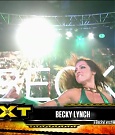 WWE_NXT22_mp4_000775466.jpg