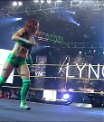 WWE_NXT22_mp4_000786666.jpg