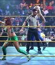 WWE_NXT22_mp4_000794266.jpg