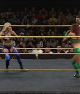 WWE_NXT22_mp4_000815466.jpg