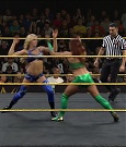 WWE_NXT22_mp4_000815866.jpg