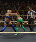 WWE_NXT22_mp4_000816666.jpg