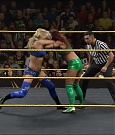 WWE_NXT22_mp4_000817066.jpg