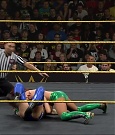 WWE_NXT22_mp4_000823866.jpg