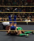 WWE_NXT22_mp4_000824266.jpg