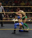 WWE_NXT22_mp4_000827866.jpg