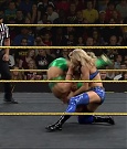 WWE_NXT22_mp4_000828266.jpg