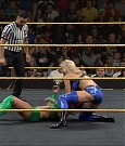 WWE_NXT22_mp4_000828666.jpg