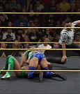 WWE_NXT22_mp4_000829466.jpg