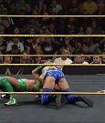 WWE_NXT22_mp4_000829866.jpg