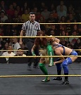 WWE_NXT22_mp4_000837866.jpg