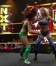 WWE_NXT22_mp4_000839466.jpg