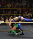 WWE_NXT22_mp4_000841066.jpg