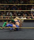 WWE_NXT22_mp4_000842266.jpg