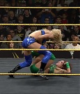 WWE_NXT22_mp4_000844266.jpg