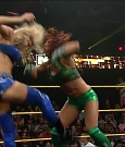 WWE_NXT22_mp4_000847466.jpg