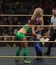 WWE_NXT22_mp4_000850666.jpg