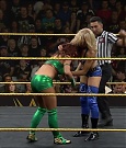 WWE_NXT22_mp4_000851066.jpg