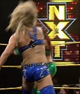 WWE_NXT22_mp4_000853066.jpg