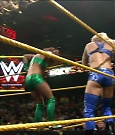 WWE_NXT22_mp4_000856266.jpg
