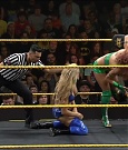 WWE_NXT22_mp4_000878266.jpg