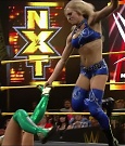 WWE_NXT22_mp4_000888266.jpg