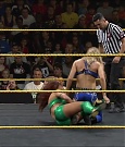 WWE_NXT22_mp4_000892666.jpg