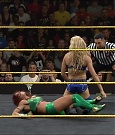 WWE_NXT22_mp4_000893466.jpg