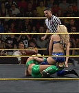 WWE_NXT22_mp4_000894266.jpg