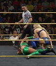 WWE_NXT22_mp4_000894666.jpg