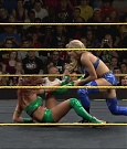 WWE_NXT22_mp4_000900666.jpg