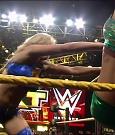 Filename=WWE_NXT22_mp4_000958666.jpg
Filesize=217KiB
Dimensions=1280x720
Date added=May 26, 2022 WWE_NXT22_mp4_000958666.jpg