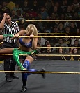 Filename=WWE_NXT22_mp4_000959066.jpg
Filesize=219KiB
Dimensions=1280x720
Date added=May 26, 2022 WWE_NXT22_mp4_000959066.jpg