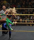 Filename=WWE_NXT22_mp4_000959466.jpg
Filesize=209KiB
Dimensions=1280x720
Date added=May 26, 2022 WWE_NXT22_mp4_000959466.jpg