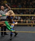 Filename=WWE_NXT22_mp4_000959866.jpg
Filesize=214KiB
Dimensions=1280x720
Date added=May 26, 2022 WWE_NXT22_mp4_000959866.jpg
