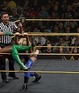 Filename=WWE_NXT22_mp4_000960266.jpg
Filesize=221KiB
Dimensions=1280x720
Date added=May 26, 2022 WWE_NXT22_mp4_000960266.jpg