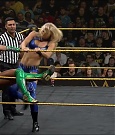 Filename=WWE_NXT22_mp4_000960666.jpg
Filesize=214KiB
Dimensions=1280x720
Date added=May 26, 2022 WWE_NXT22_mp4_000960666.jpg