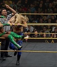 Filename=WWE_NXT22_mp4_000961066.jpg
Filesize=210KiB
Dimensions=1280x720
Date added=May 26, 2022 WWE_NXT22_mp4_000961066.jpg