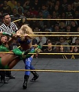Filename=WWE_NXT22_mp4_000961466.jpg
Filesize=215KiB
Dimensions=1280x720
Date added=May 26, 2022 WWE_NXT22_mp4_000961466.jpg